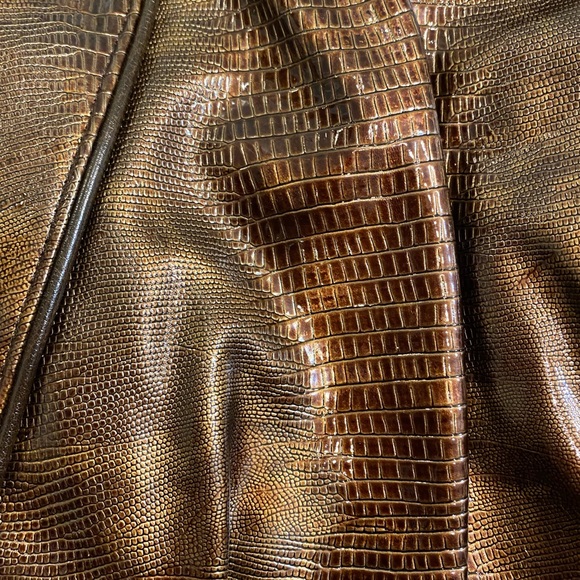 Miche Prima shell “Valicity” - Picture 9 of 9